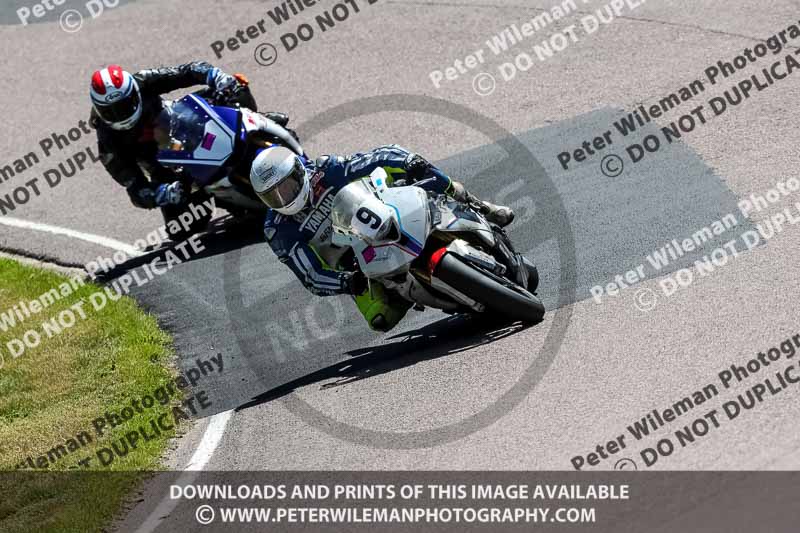 enduro digital images;event digital images;eventdigitalimages;lydden hill;lydden no limits trackday;lydden photographs;lydden trackday photographs;no limits trackdays;peter wileman photography;racing digital images;trackday digital images;trackday photos